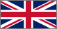 GB-Flagge